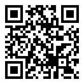 http://yunzhikong.cn/new/69395.html