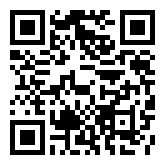 http://yunzhikong.cn/new/69396.html