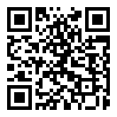 http://yunzhikong.cn/new/69397.html