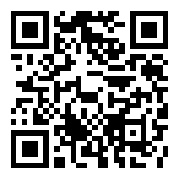 http://yunzhikong.cn/new/69398.html