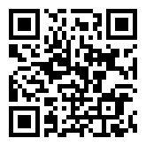 http://yunzhikong.cn/new/69399.html