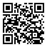 http://yunzhikong.cn/new/694.html