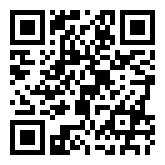 http://yunzhikong.cn/new/6940.html