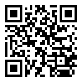 http://yunzhikong.cn/new/69400.html