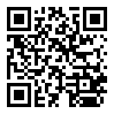 http://yunzhikong.cn/new/69402.html