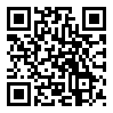 http://yunzhikong.cn/new/69403.html