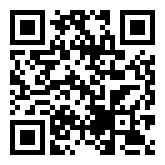 http://yunzhikong.cn/new/69404.html