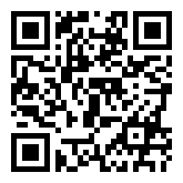 http://yunzhikong.cn/new/69405.html