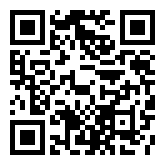 http://yunzhikong.cn/new/69407.html