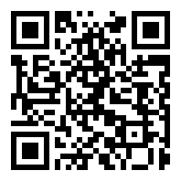 http://yunzhikong.cn/new/69408.html