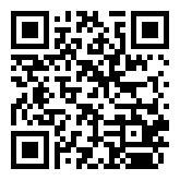 http://yunzhikong.cn/new/69409.html