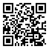 http://yunzhikong.cn/new/6941.html