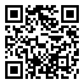 http://yunzhikong.cn/new/69410.html