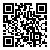 http://yunzhikong.cn/new/69411.html