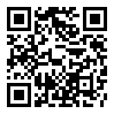 http://yunzhikong.cn/new/69412.html