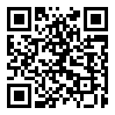 http://yunzhikong.cn/new/69413.html