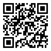 http://yunzhikong.cn/new/69414.html