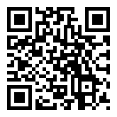 http://yunzhikong.cn/new/69415.html