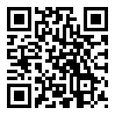 http://yunzhikong.cn/new/69416.html