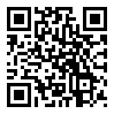 http://yunzhikong.cn/new/69417.html