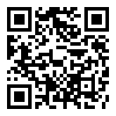 http://yunzhikong.cn/new/69418.html