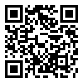 http://yunzhikong.cn/new/69419.html