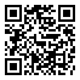 http://yunzhikong.cn/new/6942.html