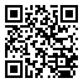 http://yunzhikong.cn/new/69420.html