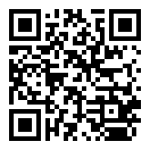 http://yunzhikong.cn/new/69421.html