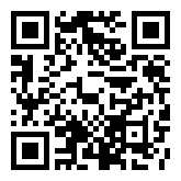 http://yunzhikong.cn/new/69423.html
