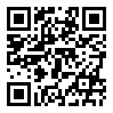 http://yunzhikong.cn/new/69425.html