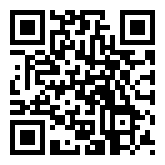 http://yunzhikong.cn/new/69426.html