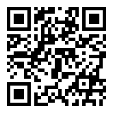 http://yunzhikong.cn/new/69427.html