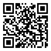 http://yunzhikong.cn/new/69428.html