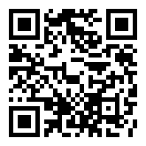 http://yunzhikong.cn/new/69429.html