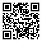 http://yunzhikong.cn/new/6943.html