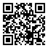 http://yunzhikong.cn/new/69430.html