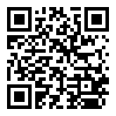 http://yunzhikong.cn/new/69431.html
