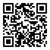 http://yunzhikong.cn/new/69432.html