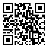 http://yunzhikong.cn/new/69433.html