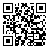 http://yunzhikong.cn/new/69434.html