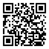 http://yunzhikong.cn/new/69435.html