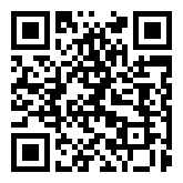 http://yunzhikong.cn/new/69436.html