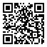 http://yunzhikong.cn/new/69437.html