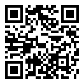 http://yunzhikong.cn/new/69438.html