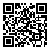 http://yunzhikong.cn/new/69439.html
