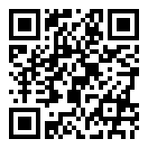 http://yunzhikong.cn/new/6944.html