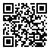 http://yunzhikong.cn/new/69440.html