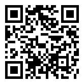 http://yunzhikong.cn/new/69441.html