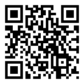 http://yunzhikong.cn/new/69442.html